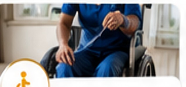 Mobility Assistance