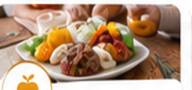 Nutrition Support