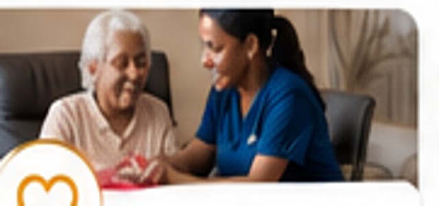 Respite Care